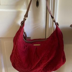 Vera Bradley Handbag
